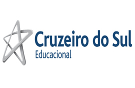 Cruzeiro do Sul