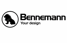 Bennemann
