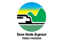 Serra Verde Express