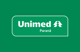 Unimed Paraná