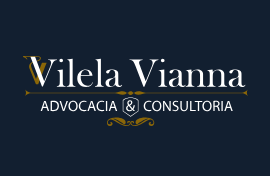 Vilela Viana - Advocacia & Consultoria