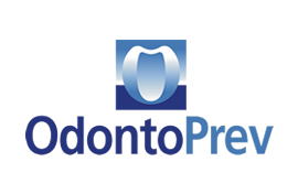 OdontoPrev