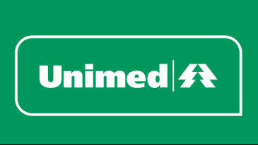 Campanha Ades&atilde;o ao Plano de Sa&uacute;de UNIMED | Not&iacute;cias
