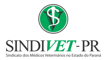 Primeira Reuni&atilde;o da Comiss&atilde;o Eleitoral 2022 - SINDIVET-PR | Not&iacute;cias
