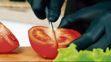 SENAR-PR abre edital para instrutor de manipula&ccedil;&atilde;o de alimentos | Not&iacute;cias