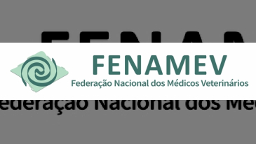 Nota de absoluto Rep&uacute;dio FENAMEV &ndash; Sobre o EaD na Medicina Veterin&aacute;ria | Not&iacute;cias