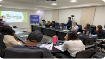 Curso de Programas de Autocontroles &ndash; PAC &ndash; MARING&Aacute; -PR | Not&iacute;cias