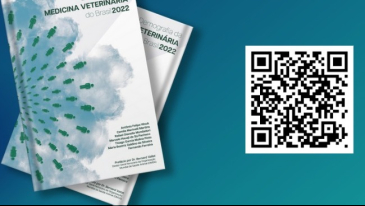 Pesquisa de Demografia Veterin&aacute;ria 2025 | Not&iacute;cias