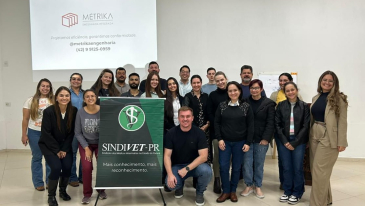 Paranava&iacute; - Curso de An&aacute;lise de Projetos de Ind&uacute;strias de Produtos de Origem Animal | Cursos