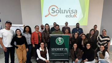 Pitanga - Curso de Elabora&ccedil;&atilde;o de Programas de Autocontrole -PAC