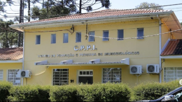Medicina Veterin&aacute;ria pela Sa&uacute;de &Uacute;nica