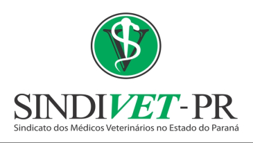 Edital de Convoca&ccedil;&atilde;o - Assembleia Geral Extraordin&aacute;ria