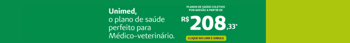 Plano de Saúde Unimed